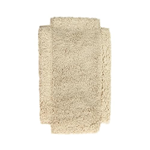 Refil Cama de Janela para Gatos Catbed Carneirinho King Gatton