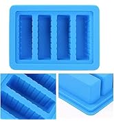 Small manufacture image 14