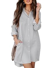 75_striped Light Grey