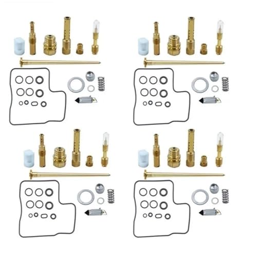 I[goCLu^[CLbgANZT[ ɓKz_ VF700C VF700S VF700F VF750 VFR750 VFR750F V45 VF VFR 700 750 C S F p j[hou Lu^[ CLbgLu^[(