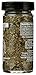 MORTON & BASSETT Organic Italian Herb Blend, 0.8 OZ