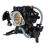 prix jet ski seadoo occasion ¡¾Caract¨¦ristiques Performantes¡¿Travail artisanal m¨¦ticuleux avec buse haute vitesse 167.5, buse basse vitesse 70, soupape ¨¤ aiguille 1.5 et ressort de 95 grammes. Con?u pour s'adapter parfaitement ¨¦quipements d'origine, garantissant une r¨¦gulation pr¨¦cise du carburant.