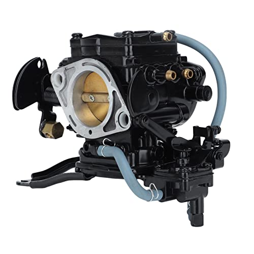 Carburateur BN40i Haute Performance Jet Ski Sea Doo avec Pointeau 270500328
