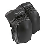 Pro-Tec Park Skate Knee Pads