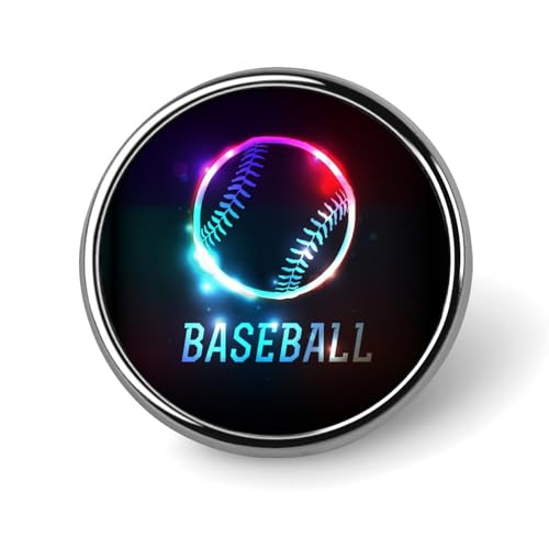 obW ~` J 싅  ubN X|[c ʃobW  sob` {^u[` 25mm  lN^Cs RNV obO Xq  ΂| H|i tȒP jp v[g