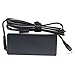 Laptop Adapter for Acer Aspire 5532 5349 5750 5742 5250 7560 SB416 AS7750 6423 V5 V7 V3 R3 R7 S3 E1 M5 Series ChromeBook AC710 C7 C710 Power Supply Cord 65W 19V 3.42A New AC Charger