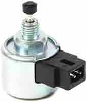 Amazon.com: 596038 Solenoid-Fuel 1.63 X 1.00 X 1.50 inches