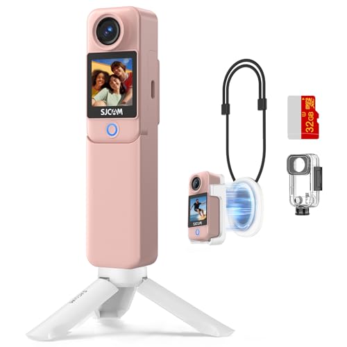 SJCAM C300 4K vlogJ C300Pocketbh30Mb7Ԏobe[bfA^b`XN[b154°p|PbgnhwhJb6艻POVJb8{Y[EFAu{fBJbrfIOJbOr Cz