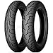 Produktbild Motorradreifen 110/80-17 57V Michelin Pilot Activ TL/TT FRONT