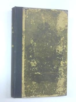 Hardcover The Comic Annual Book