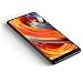 Xiaomi Mi MIX 2 SIM doble 4G 64GB Negro - Smartphone (15,2...
