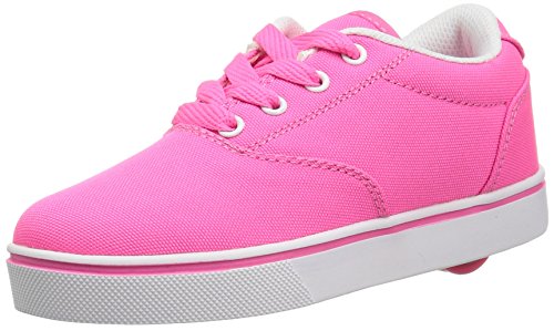 heelys launch skate shoe