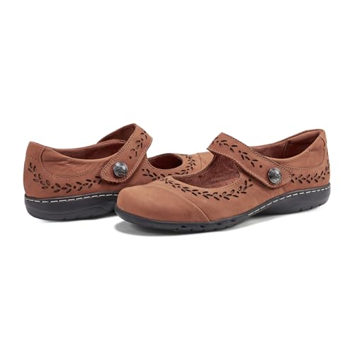 Image of Cobb Hill Perry Women's Slip On | Casual Shoes