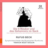 BR-Klassik