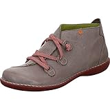 jungla scarpe estive  Jungla 5811 Montana CHAIRA (5811-200-80), grigio., 38 EU