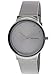 Produktbild Skagen Freja Damen-Armbanduhr 34mm Armband Edelstahl + Gehäuse Quarz SKW2705