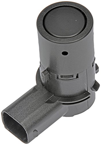Capteur de stationnement Dorman 684-004 haut de gamme rigoureusement testé