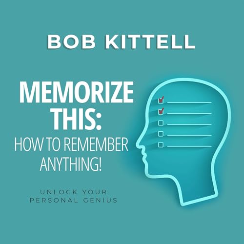 Escape To A Immersive Full Audiobook On Your Commute.