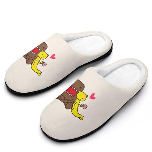 [~n] Xbp fB[X RbgXbp ǁ[ [V[Y  ~p ~ 􂦂 h qp 7-8i39-40)