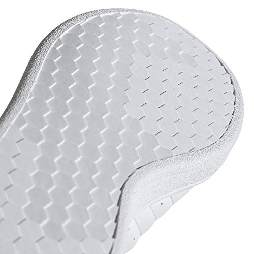 Adidas Grand Court Base, Scarpe da Ginnastica