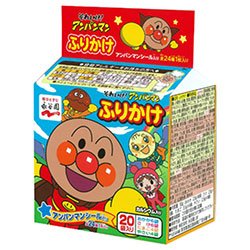 iJ ꂢ!Ap}ӂ肩 ~jpbN 50g×10ܓ×(2P[X)