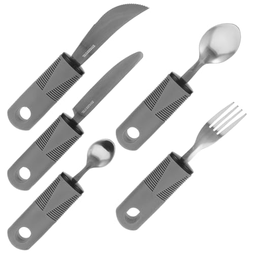 PAMINGONO  QҌyʊ~ߖhUH _ ^т₷ptH[N Xv[ iCt H⏕c[ ݌vŎg₷