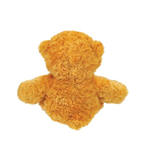 Aurora, 12774, Bonnie Honig Teddybär, 23cm, Plüschtier, braun