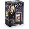 Noble Collection - Harry Potter - Hermione's Time Turner