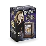 The Noble Collection B000BVYQAI lato 3