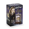 Noble Collection - Harry Potter - Hermione's Time Turner