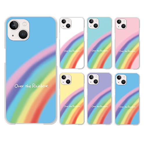 �X�}�z�P�[�X �N���A�P�[�X �n�[�h�P�[�X ���C���{�[ �� ���R 06�F�u���[ OPPO A3 5G �Ή��P�[�X