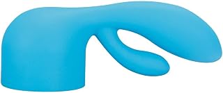 Bodywand Accesorio, Color Azul - 1 Accesorio