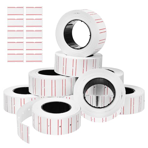 LOPUNER 10[ i}[J[xV[  zCgov^p tB X Ή lD@pSV[ ItBX qɐp