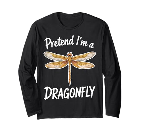 ������ �g���{ ���� �ʔ��� �g���{ ����T�V���c