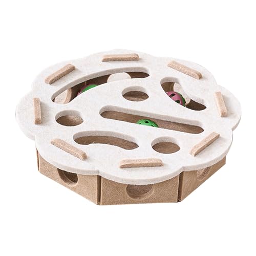 a LppY {[C^NVt peB[U[ ދh~ ϖՐ ybgANZT[ \tgHQ[, zCgEh