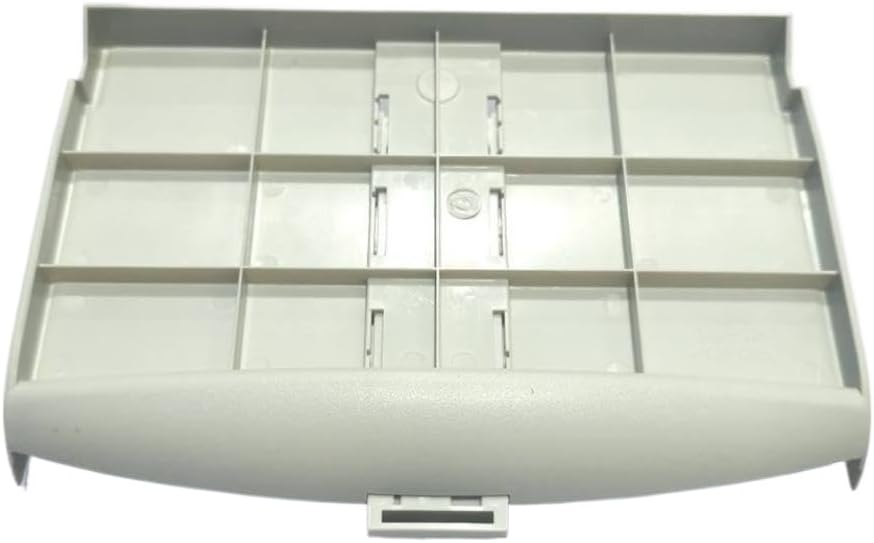 Paper Input Tray Compatible with Printer Models 1000, 1200, 1220, 1300, 1150, 3300, 3310, 3320, 3330, 3380