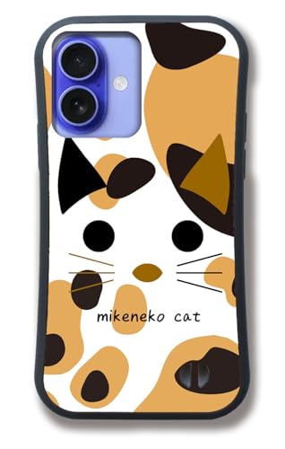 yϏՌObvP[Xz iPhone17݊ X}zP[X L ǂԂV[Y Ռz njJ\ L lR fUC  cat 킢 G |p A[g (OєL)