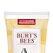 Burt's Bees Body Lotion with Milk & Honey - Normal to Dry Skin 6 Oz (170 G) Lotion