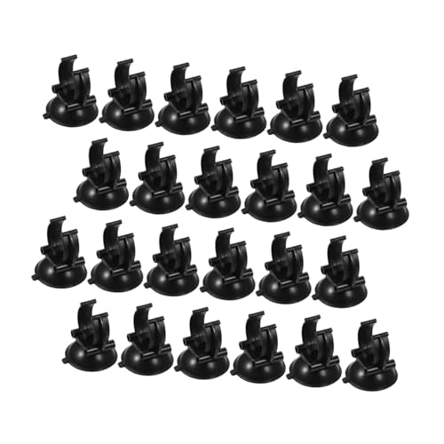 BUGUUYO 25ًzՃNbv z[XŒNbv q[^[ `[uz_[ ubN ϐ݌v ȒPt prΉ