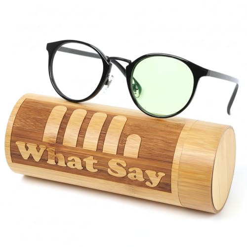 [What Say] FASHION OUTDOOR UV400 ΌY S[hubW NVbN t[ J[Y TOX ɒBKl (NA|CgO[ij/ubNE}bgN)