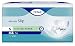 Produktbild Tena Slip Super S 3x30nStk. ConfioAir Hüfte 56-85cm grün