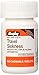 Meclizine Chewable Tablets - 25mg - Model 85207 - (3 Bottles of 100)