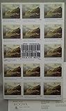 rheinmetall düsseldorf  Rheinmetall