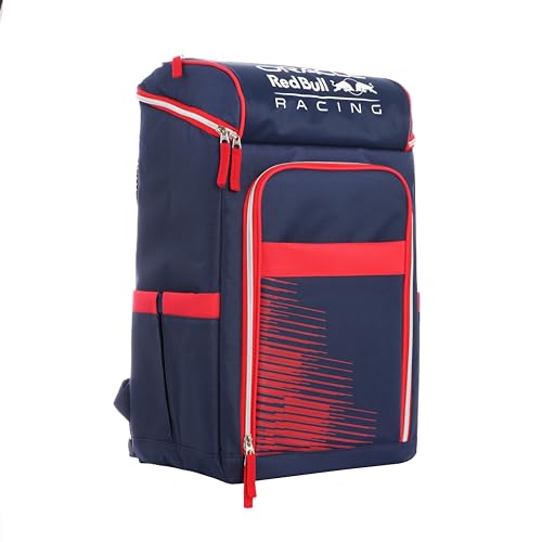 La mejor comparación de Nevera red Bull disponible en línea. 5 Imagen adicional