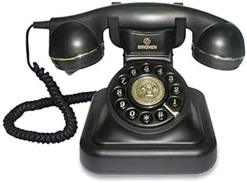 squilli del telefono