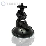 Timetec® Universal 1/4-20