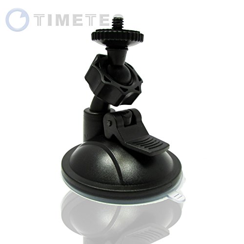 Timetec® Universal 1/4-20