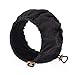 JTZ Lens Cloth Donut Knicker for JTZ DP30 FOTGA DP500III Matte Box up to 114mm Large Lens