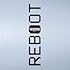 THE RAMPAGE「REBOOT(CD+DVD)」