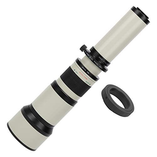 Acogedor 650?1300mm F8?F16]蓮Y[Y-J]Y-A_v^[Ot-ʐ^p-\j[AF}EgJp